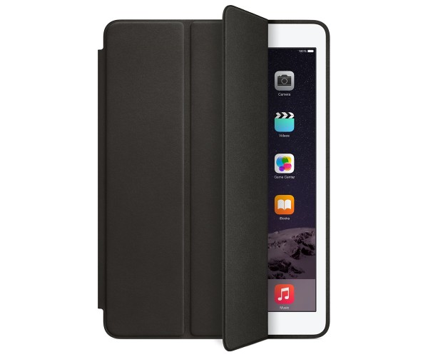 IPAD AIR 2 SMART CASE BLACK